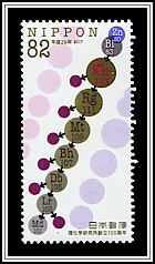 Nihonium