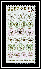 Cherry Blossoms