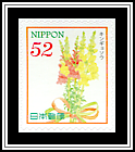 Snapdragon
