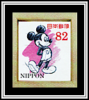Mickey