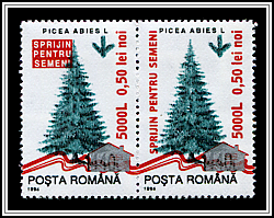 Overprint