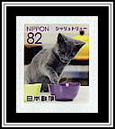 Chartreux
