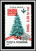 Overprint