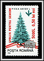Overprint