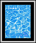 Ripples in Pool