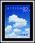 Clouds