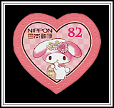 My Melody