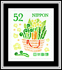 Spring Vegetables