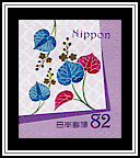 Flowers & Leaves