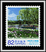 Botanical Garden