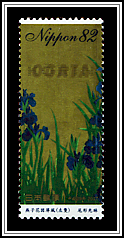Screen Detail
