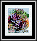 Arrangement