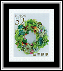 Wreath