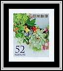 Wreath