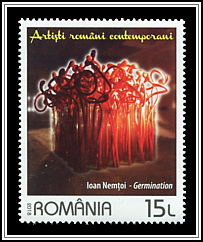 Germination