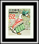 Jemima Puddleduck