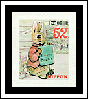 Benjamin Bunny