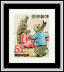 Rabbits