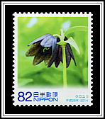 Shadow Chess Flower
