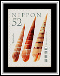 Auger Shell