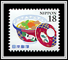 Oyakodon
