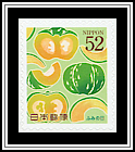 Squash