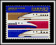 W7, E2, and E7 Series