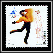 Figure Skating