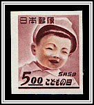 Young Boy