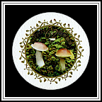 Mushrooms