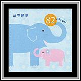 Elephants