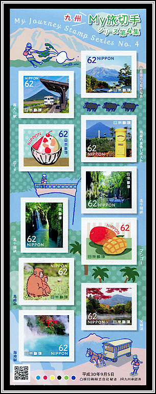 Tourist Destinations