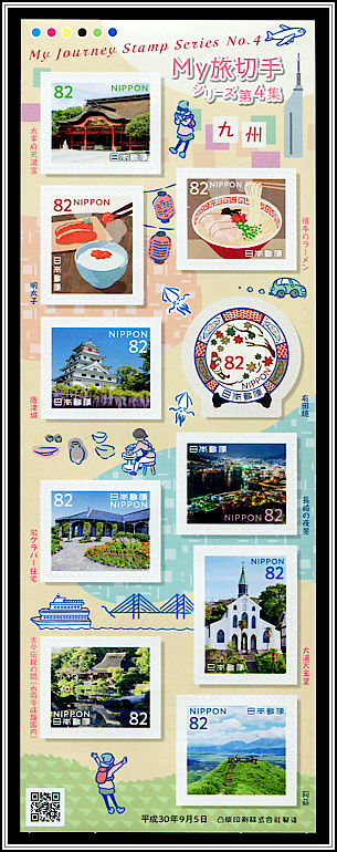 Tourist Destinations