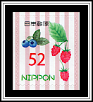 Berries