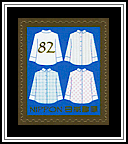 Blouses
