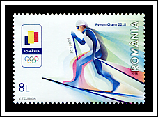 Cross Country Skiing