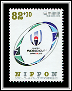 Event Emblem