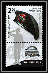 Tank Corps