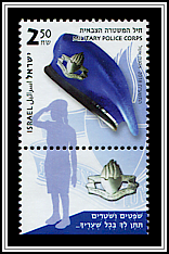 Military Police