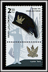 Air Force
