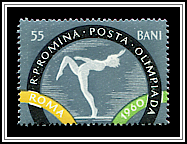 Gymnastics