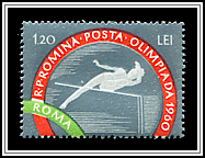 High Jump