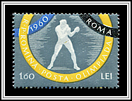 Boxing