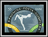 Gymnastics