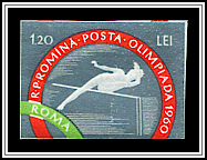 High Jump