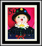 Clown