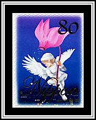 Cyclamen