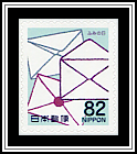 Envelopes