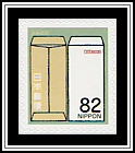 Envelopes