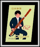 Bassoon